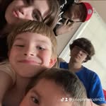 Joseph Malcolm - @josephmalcolm71 - Instagram