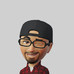 Joseph Malcolm - Facebook