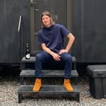 Joseph Malcolm - @josephmalcolm_ - Instagram