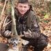 Joseph Malcolm - Facebook