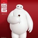 Joseph Malcolm - @jomama31701 - Instagram
