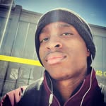 Joseph Malcolm - @josephmxa - Instagram