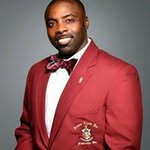 Joseph Malcolm - @gq_nupe_ - Instagram