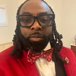 Joseph Malcolm - @gq_nupe2 - Instagram