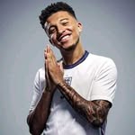 Joseph Malcolm - @josephmalcolm90 - Instagram