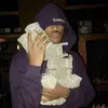Joseph Malcolm - @josep.xvi - TikTok