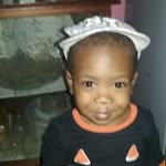 Joseph Malcolm - @joseph.malcolm.5872 - Instagram