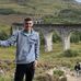 Joseph Malcolm - Facebook