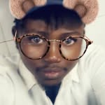 Joseph Malcolm - @josephmalcolm52 - Instagram