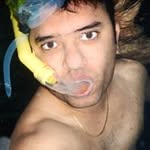 Joseph Malcolm Gomes - @joseph.malcolm.gomes - Instagram