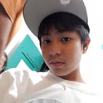 Joseph Malcolm Isip - @otepisip - Instagram