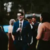 Joseph Malcolm Murdo - @casuallyupset - TikTok