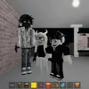 Joseph Malcolm Rodger - @joseph.rodger1 - TikTok