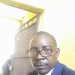 Joseph Malcolm Samba - @josephmalcolmsamba - Instagram