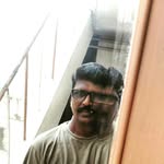 Joseph Malcolm Suresh - @josephsuresh1722 - Instagram