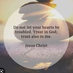 josephmalcolm - @josephmalcolm04 - Instagram