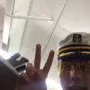 Malcolm - @malcolm.joseph - TikTok