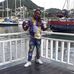 Malcolm Joseph - Facebook