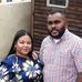 Malcolm Joseph - Facebook