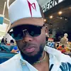 MALCOLM JOSEPHAT - @malcolmjosephat - TikTok