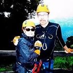 Betty Y Joseph Maley - @bettyyjoseph - Instagram