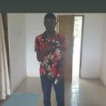 Joseph Bob Maley - @josephbobmaley - Instagram