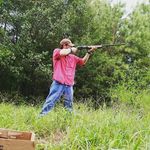Joseph Bubba Maley - @bubbamaley96 - Instagram