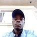 Joseph Male - Facebook