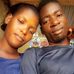 Joseph Male - Facebook