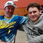 Joseph Maley - @datboimaley - Instagram