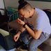 Joseph Maley - Facebook