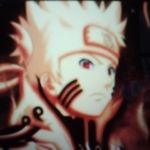 Joseph maley - @ratea2814 - Instagram