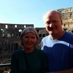 Joseph Maley - @jgmaley - Instagram