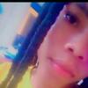 Joseph Maley - @user7484978139187 - TikTok