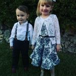 Joseph Maley - @joseph_maley - Instagram
