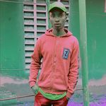 Joseph Maley - @joseph.maley.737 - Instagram