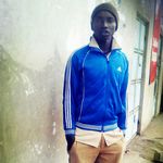 joseph maley - @maley.joseph - Instagram