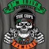 Joseph Maley - @omalleyirishmob - TikTok