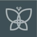 Joseph Maley Fitness - @josephmaleyfitness - Instagram