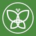 Joseph Maley Foundation - Facebook