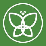 Joseph Maley Foundation - @josephmaleyfoundation - Instagram