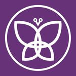 Joseph Maley Foundation Junior Board of Directors - @josephmaleyjuniorboard - Instagram