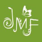Joseph Maley Jr. Board - @jmfjrboard - Instagram