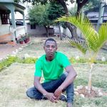 joseph maleya - @josephmaleya - Instagram