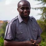 Joseph Maleya - @joseph_maleya - Instagram