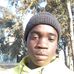Joseph Marley - Facebook