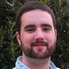 josephmaley - @josephmaley - TikTok
