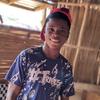josephmaley - @koula.a - TikTok