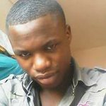 Maley Joseph - @maleyjoseph - Instagram
