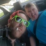 Shawn Joseph Maley - @shawn_j_maley - Instagram